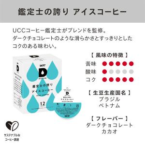 UCC上島珈琲 UCC DRIPPOD(ドリッ...の詳細画像2
