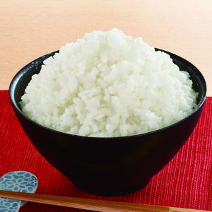 アルファー食品 安心米白飯 114218021...の詳細画像3