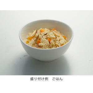 サタケ マジックライス 根菜 100g 保存食...の詳細画像3