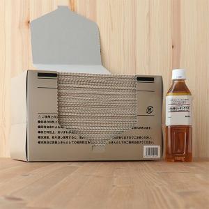 無印良品 業務用 キッチンダスター ベージュ ...の詳細画像1