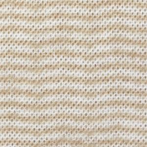 無印良品 業務用 キッチンダスター ベージュ ...の詳細画像2