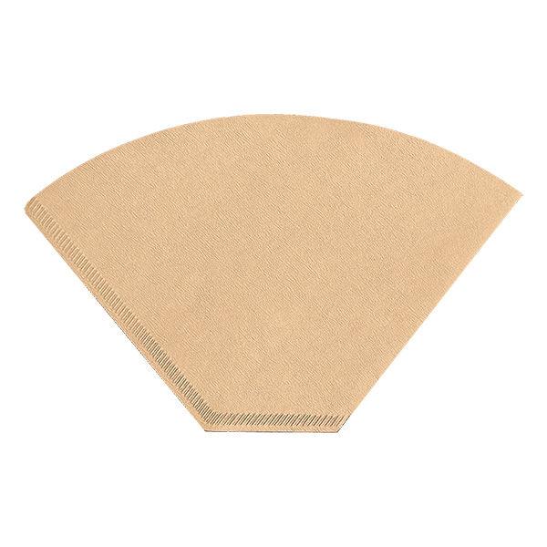 トーヨ TS コーヒーフィルター103N100P 331660 1袋(100枚入)