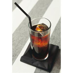 ディーン&デルーカ アイスコーヒー無糖 1本(...の詳細画像3