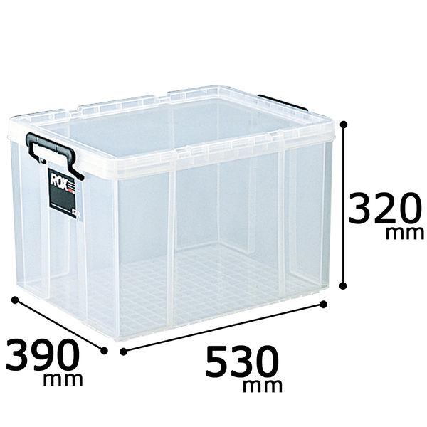 天馬 ロックス530L 4904746430281 1箱(4個入)