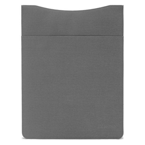 ノートPCバック インナーバック 〜13.3インチ対応 Laptop Case SLEEVE AM-...