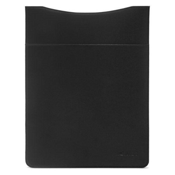 ノートPCバック インナーバック 〜13.3インチ対応 Laptop Case SLEEVE AM-...