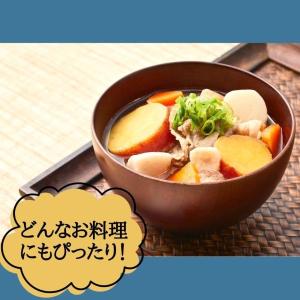 五島灘の塩 食塩1kg 1個 塩 ダイヤソルトの詳細画像5