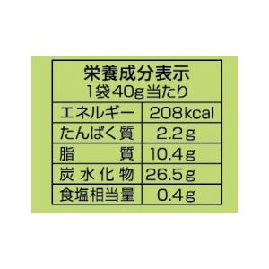メロンパックミニ 1個 食べきり ヤマザキビスケットの詳細画像2