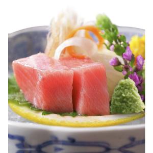 旨味本来・生わさびチューブ40g 1個 国産わ...の詳細画像2