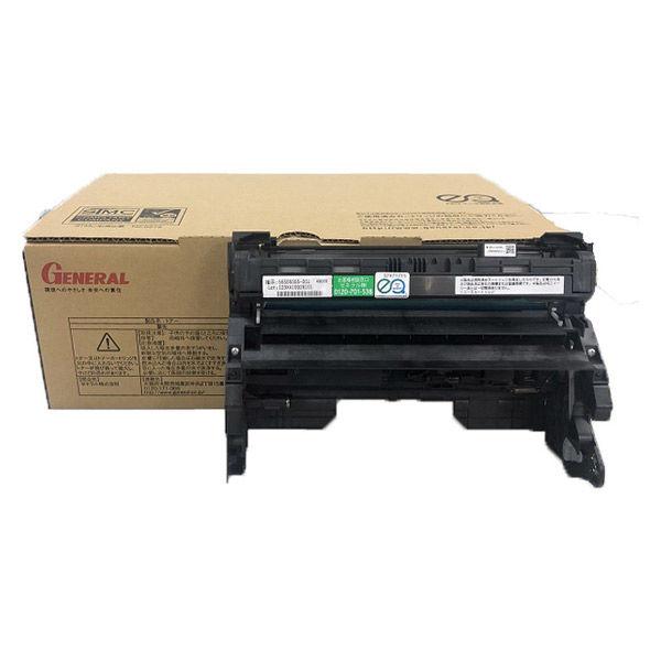 リコー用 リサイクルドラムユニット4500タイプ 1個