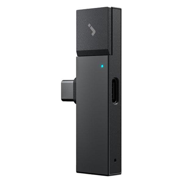 HiDock Al Voice RecorderーHiDock P1 mini ICレコーダー P1...