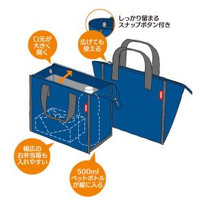 【アウトレット】サーモス(THERMOS) 保...の詳細画像3