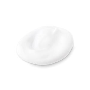 無印良品 敏感肌用乳液しっとり 200mL 良品計画の詳細画像3