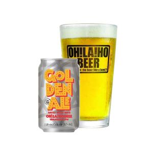 【ワゴンセール】クラフトビール オラホビール ...の詳細画像1