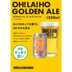 【ワゴンセール】クラフトビール オラホビール ...の詳細画像2
