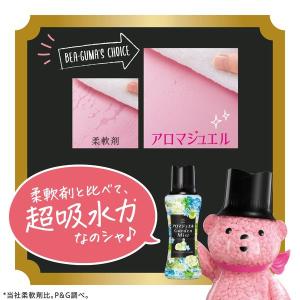 【アウトレット】レノア アロマジュエル パステ...の詳細画像5