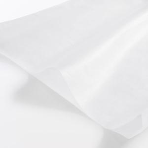 無印良品 調理用 手にフィットする手袋 左右兼...の詳細画像5
