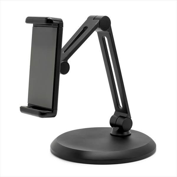 タブレットスタンド ARM-STAND BY ME スマホ・タブレット用アームスタンド AS-AMB...
