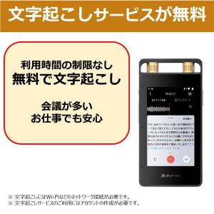 FLYTEK AIライティングレコーダー VO...の詳細画像4