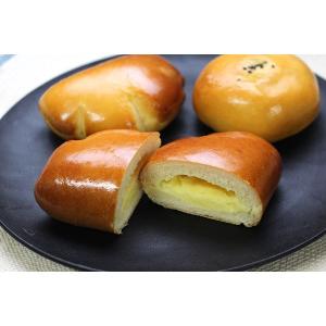 製菓材料 国産小麦パン用 強力粉 春よ恋100...の詳細画像1