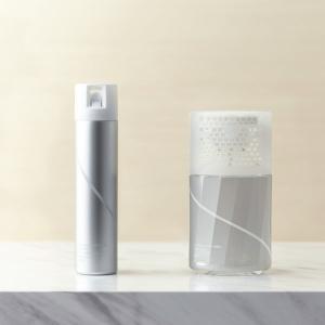 トイレの消臭剤 無香料 400ml 2個 エス...の詳細画像2