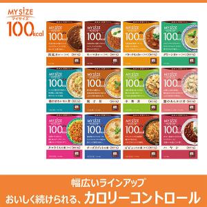 マイサイズ ガパオ 辛口 1セット(1個(10...の詳細画像4