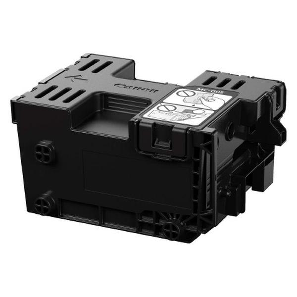 キヤノン メンテナンスカートリッジ MCーG05 1個