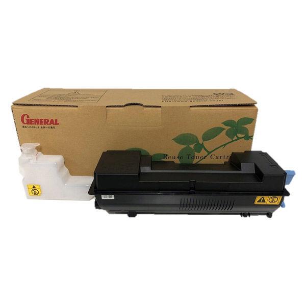 ゼネラル 京セラ(KYOCERA)用 リサイクルトナー TK-7311タイプ ブラック 676761...
