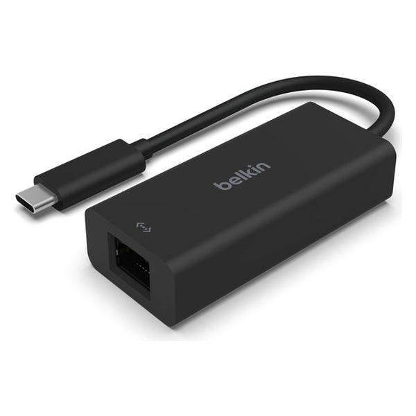 Belkin INC012btBK 1個