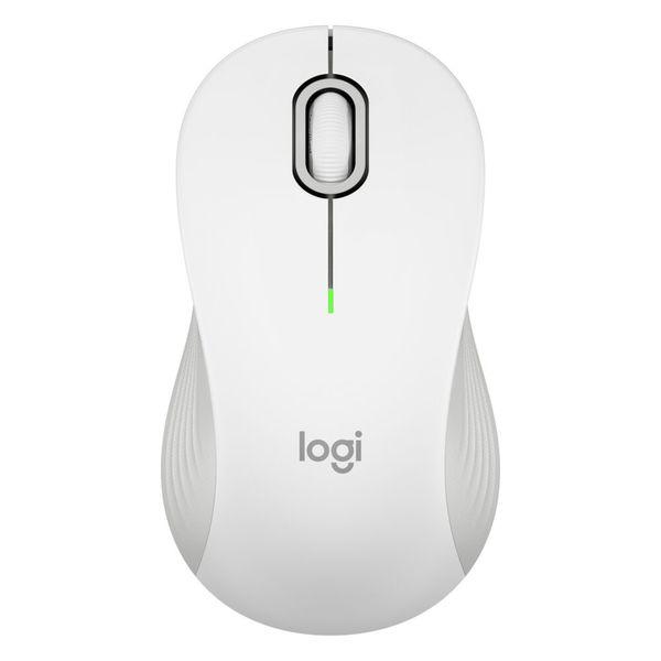 ロジクール SIGNATURE M550L ワイヤレスマウス M550LOW 1個