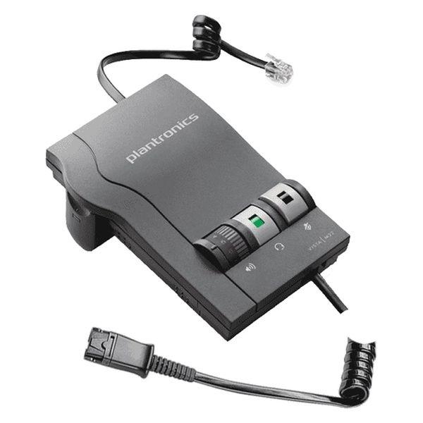 HP Poly M22 to QD Cable 85R38AA 1個
