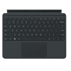 マイクロソフト Surface Pro 8/X/9 用 キーボード QJX-00019 1台