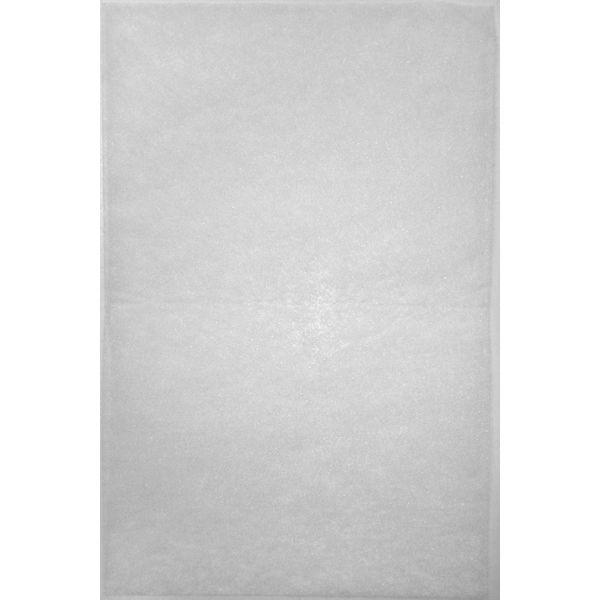 シャープ SHARP プレフィルター FZーPF80F1 1セット(6枚入)