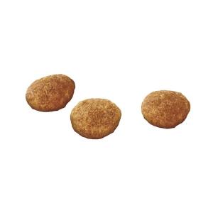 いなば CIAO チャオ 乳酸菌クランキー ま...の詳細画像2