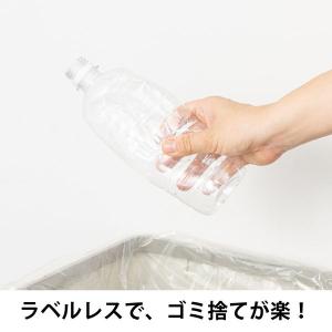 ミネラルウォーター 500ml ペットボトル ...の詳細画像5