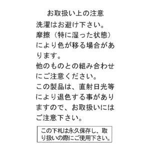 キャンバストートBAG カーキ studio ...の詳細画像5