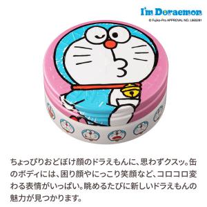 【アウトレット】STEAM CREAM(スチー...の詳細画像3