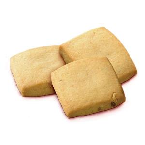 クッキー 個包装 お配り菓子 アーモンドロア ...の詳細画像2
