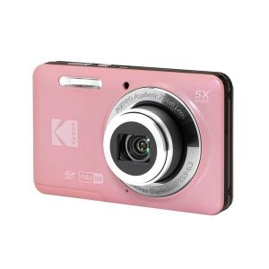 KODAK(コダック) デジカメ カメラ コン...の詳細画像1