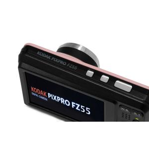 KODAK(コダック) デジカメ カメラ コン...の詳細画像4