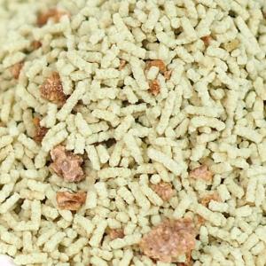 (セール)玉露園 梅こんぶ茶 2gスティック ...の詳細画像3