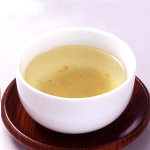 (セール)玉露園 梅こんぶ茶 2gスティック ...の詳細画像4