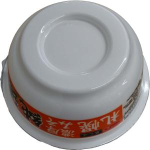 【ワゴンセール】名店の味 純連 札幌濃厚みそ ...の詳細画像3