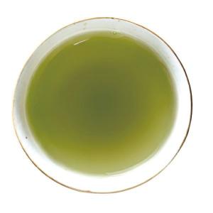 国太楼 抹茶入りこうばしい玄米茶 1袋(150...の詳細画像2