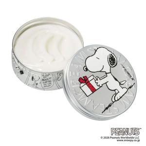 STEAM CREAM(スチームクリーム) あ...の詳細画像2