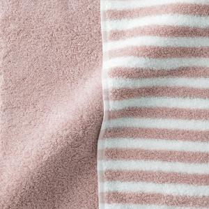 無印良品 綿 タオル ハーフハンカチ 2枚組 ...の詳細画像1