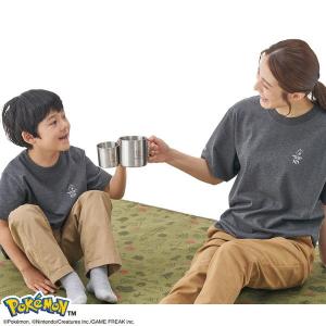 ポケモン ネストステンマグ 4 8610001...の詳細画像2