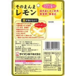 【ワゴンセール】ドライフルール 食べきりサイズ...の詳細画像1