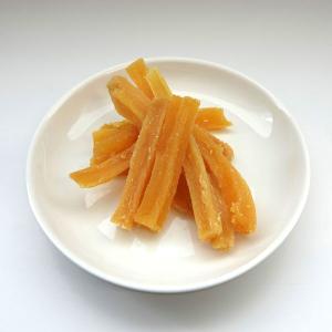 子ども用おやつ 芋 国産 こどもと食べるほしい...の詳細画像2