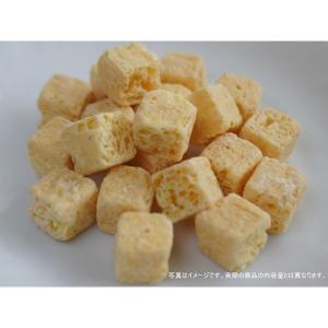 チョコレート菓子 スタンドパウチ GINZAR...の詳細画像2